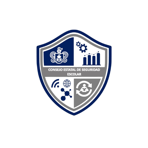 Consejo Escolar de Prevención y Seguridad Ciudadana