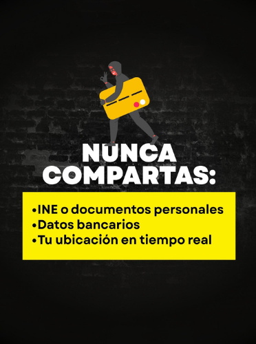 Reclutamiento forzado 15
