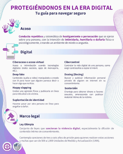 Violencia digital 1
